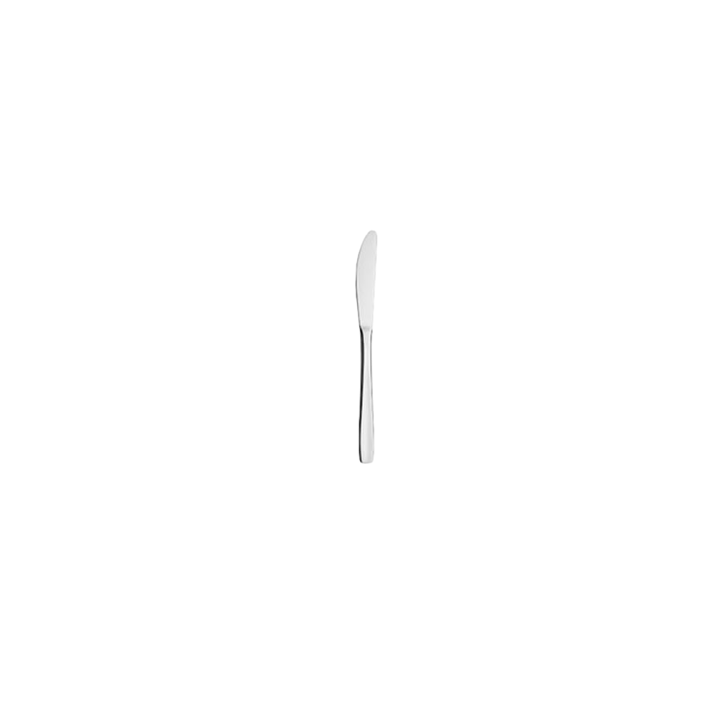 CUCHILLO MESA  MOD. HOTEL  CUTELARIAS PACK-3