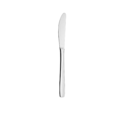 CUCHILLO MESA  MOD. HOTEL  CUTELARIAS PACK-3