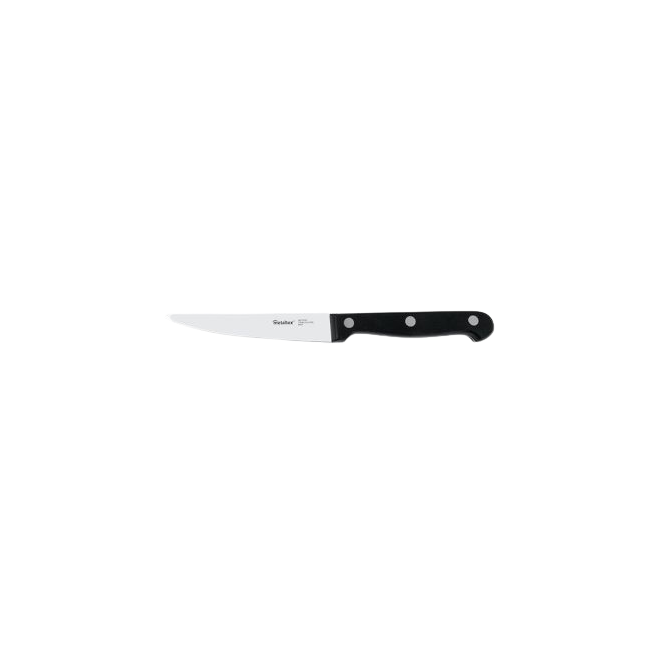 CUCHILLO PROFESIONAL 20CM METALTEX UD