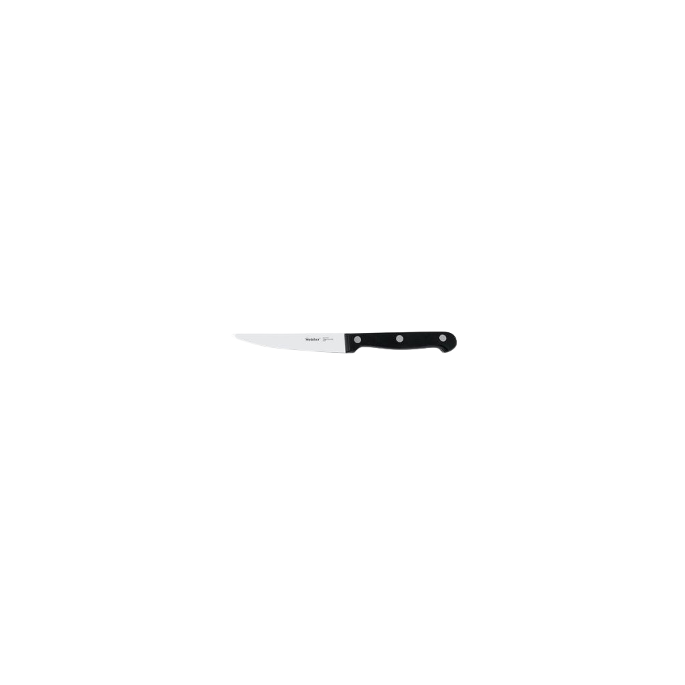 CUCHILLO PROFESIONAL 20CM METALTEX UD