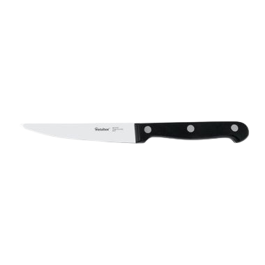 CUCHILLO PROFESIONAL 20CM METALTEX UD