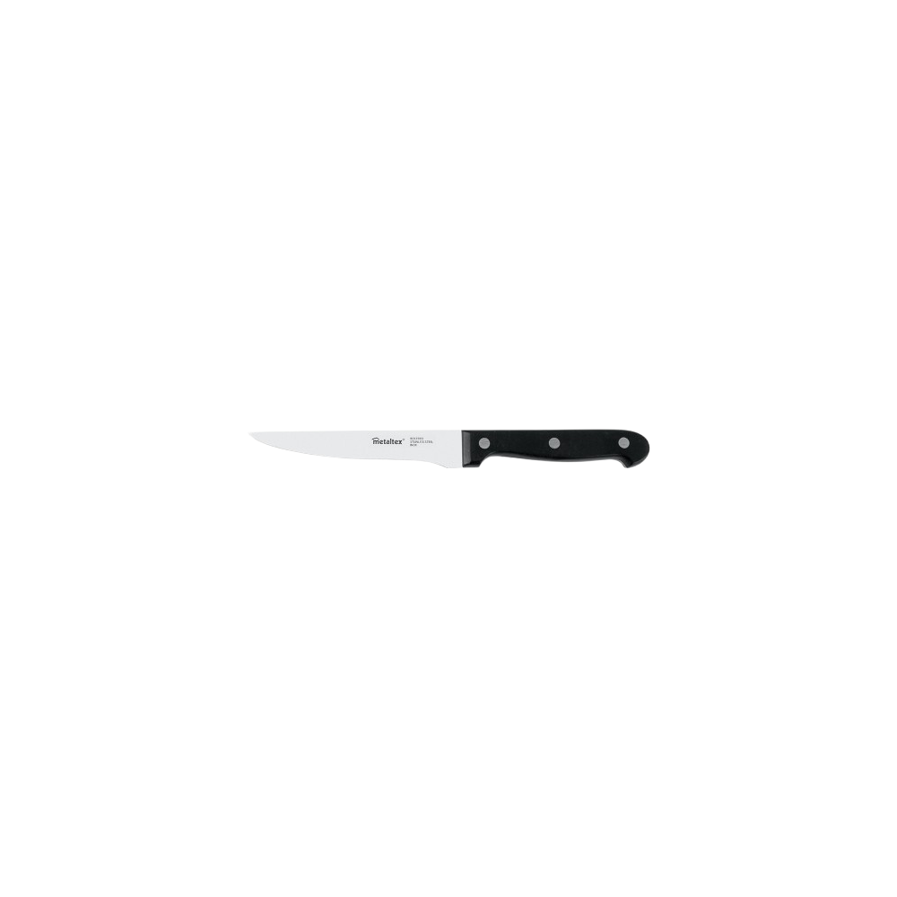 CUCHILLO PROFESIONAL 25CM METALTEX UD