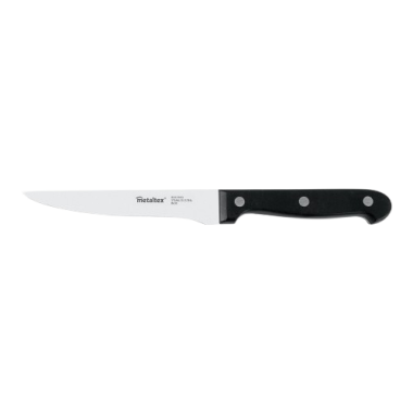 CUCHILLO PROFESIONAL 25CM METALTEX UD