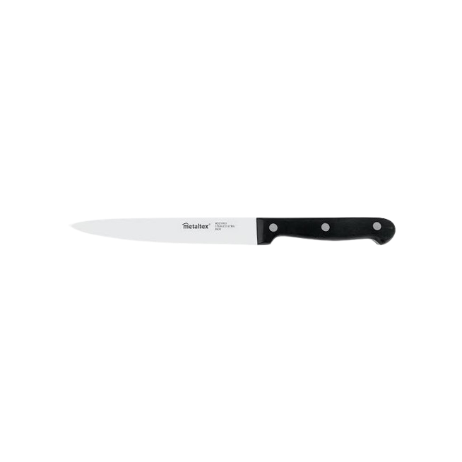 CUCHILLO PROFESIONAL 28CM METALTEX UD