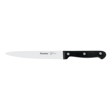 CUCHILLO PROFESIONAL 28CM METALTEX UD