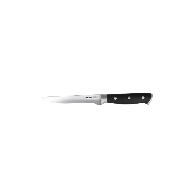 CUCHILLO SELECCIÓN PUNTILLA  METALTEX