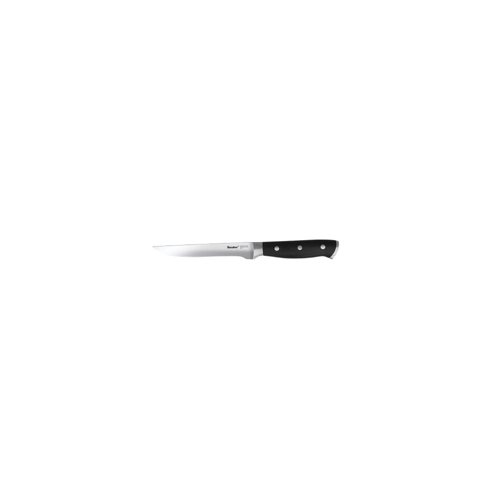 CUCHILLO SELECCIÓN PUNTILLA  METALTEX