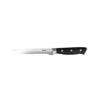 CUCHILLO SELECCIÓN PUNTILLA  METALTEX