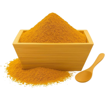 CURCUMA X KG