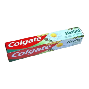 DENTIFRICO COLGATE HERBAL TUBO 75 ML