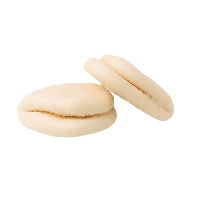DESSERT C/180007 PAN BAO BLANCO