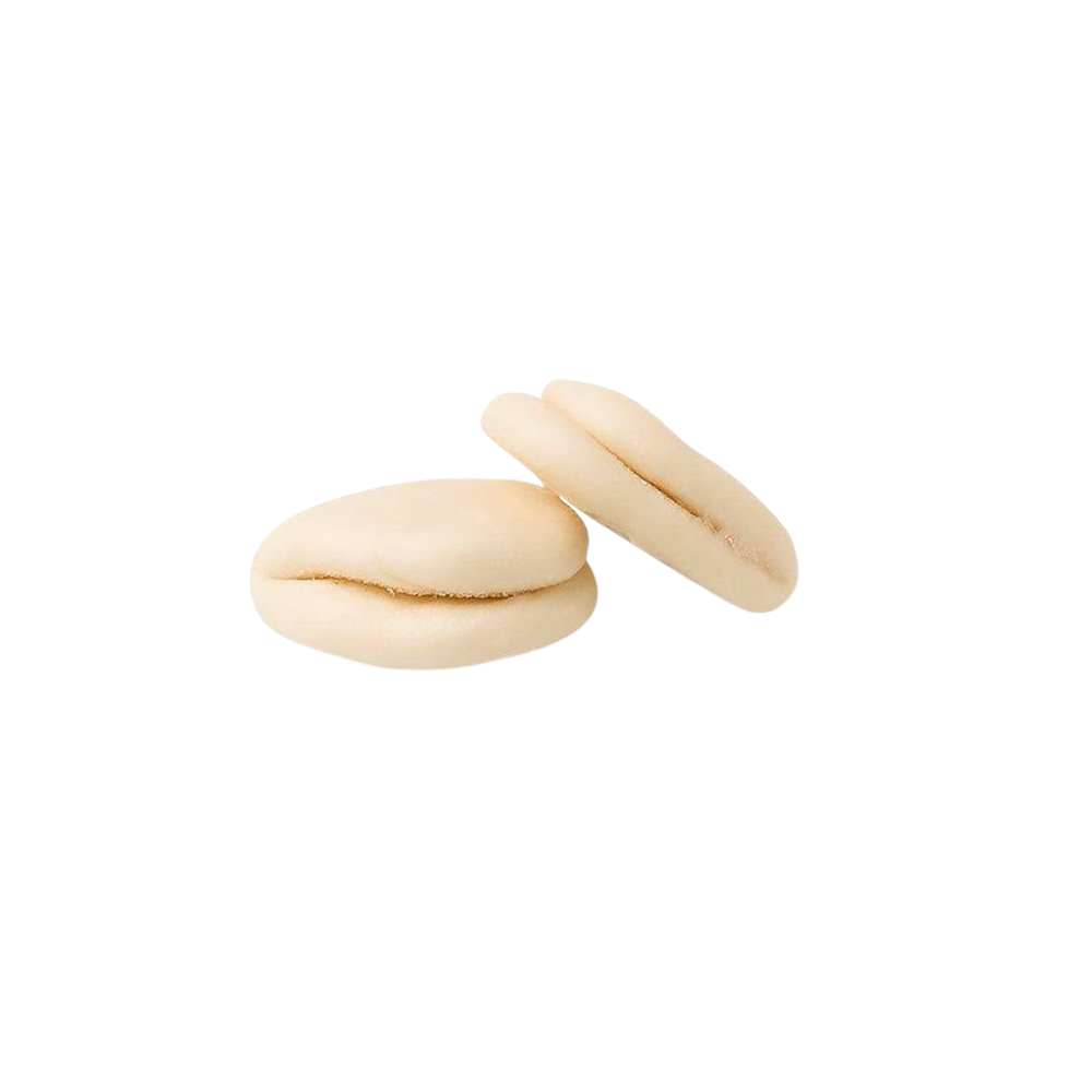 DESSERT C/180007 PAN BAO BLANCO