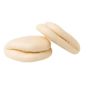 DESSERT C/180007 PAN BAO BLANCO