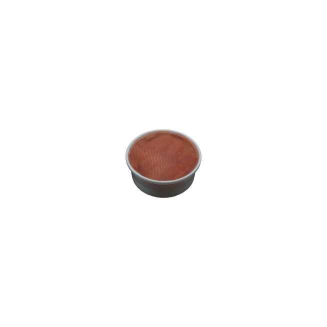 DESSERT C/75679 SORBETE DE MANGO ECO T/5L