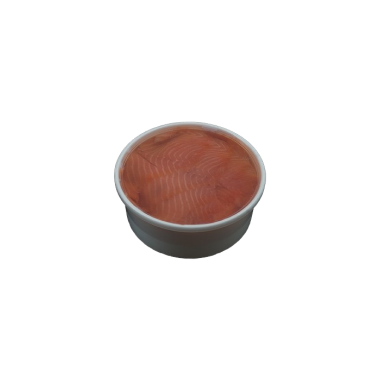 DESSERT C/75679 SORBETE DE MANGO ECO T/5L