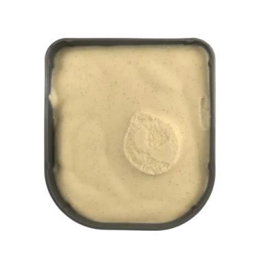 DESSERT C/93108 HELADO VAINILLA S/AZUCAR 2,5L