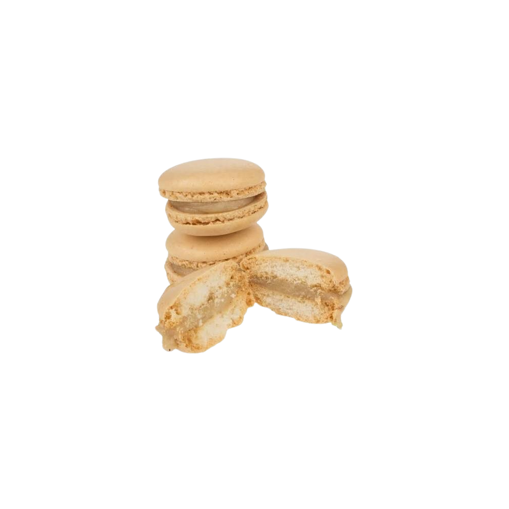DESSERT C/95308 MACARON DE VAINILLA 45U