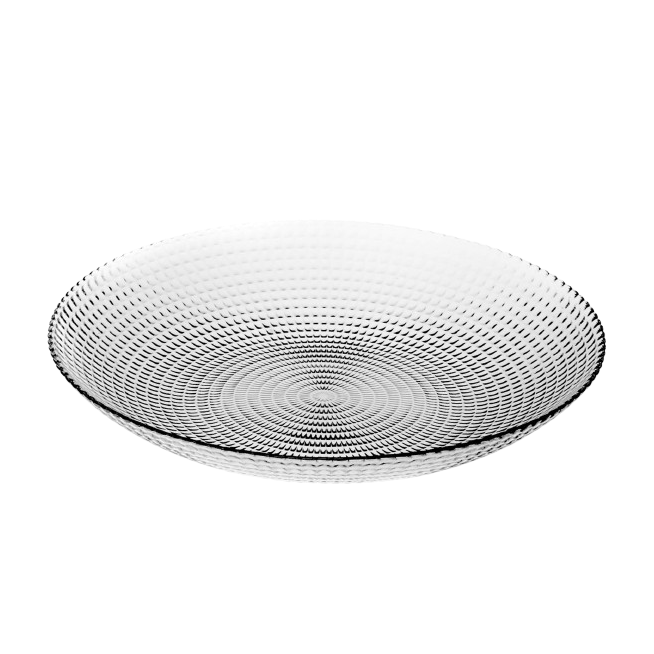 PLATO GENERATION HONDO 21,5CM PASABACHE REF/10497