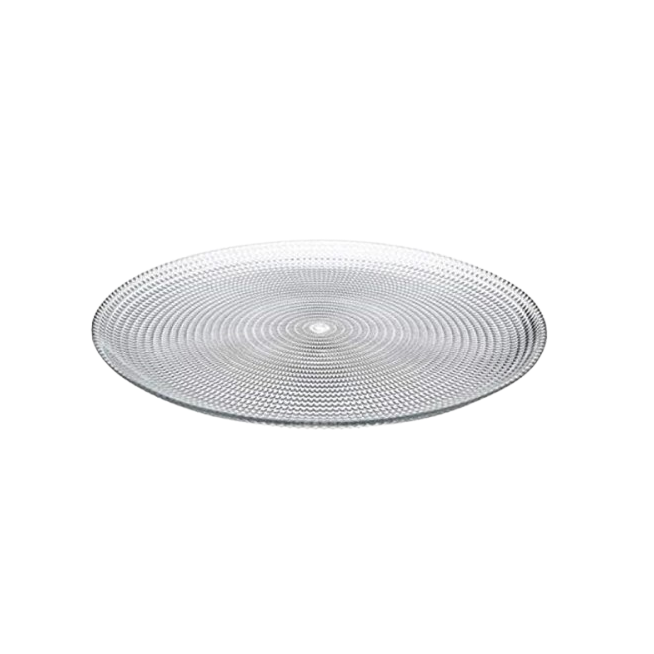 PLATO GENERATION LLANO 26CM PASABACHE REF/10479