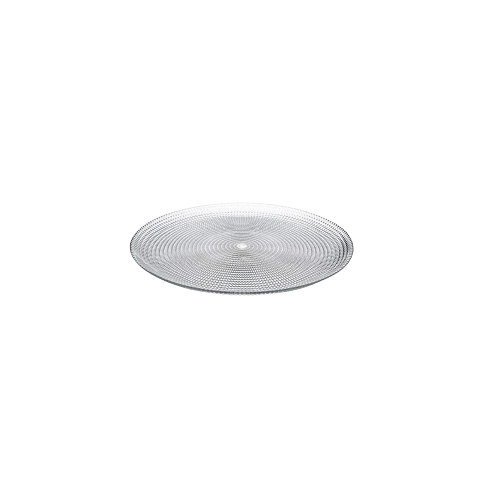 PLATO GENERATION LLANO 26CM PASABACHE REF/10479