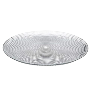 PLATO GENERATION LLANO 26CM PASABACHE REF/10479