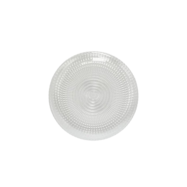 PLATO GENERATION PAN 15CM PASABACHE REF/10489