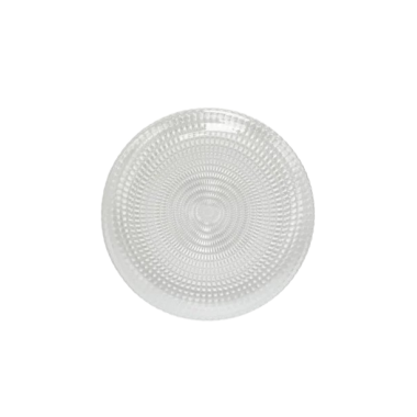 PLATO GENERATION PAN 15CM PASABACHE REF/10489