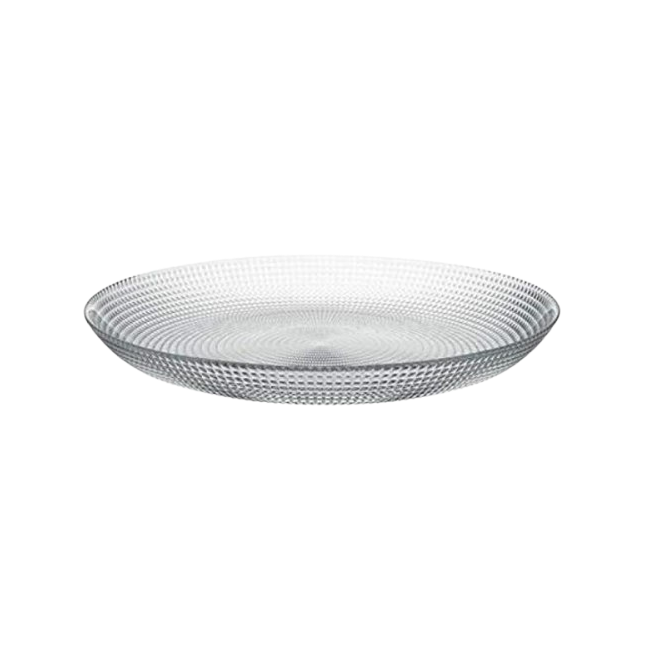 PLATO GENERATION POSTRE 19CM PASABACHE REF/10478