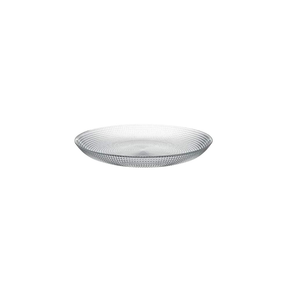 PLATO GENERATION POSTRE 19CM PASABACHE REF/10478