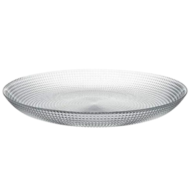 PLATO GENERATION POSTRE 19CM PASABACHE REF/10478