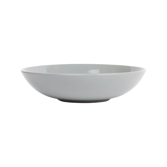 PLATO INFINITY HONDO  21CM  REF/B758314A
