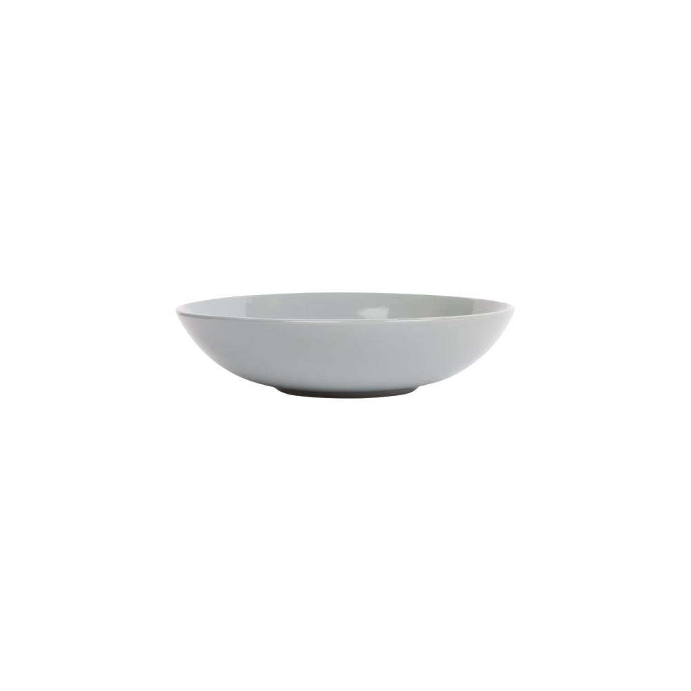 PLATO INFINITY HONDO  21CM  REF/B758314A