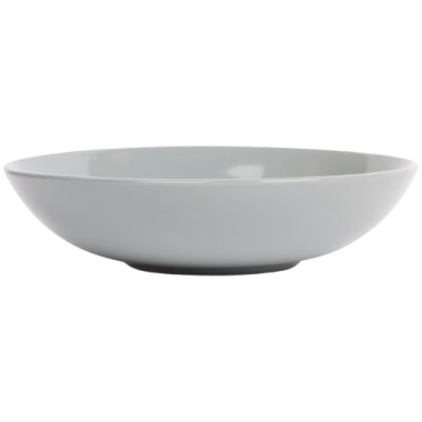 PLATO INFINITY HONDO  21CM  REF/B758314A