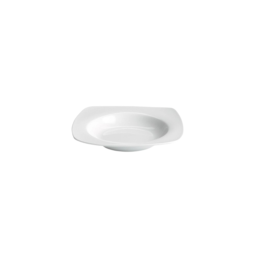 PLATO KENIA HONDO 23CM  REF/B2367