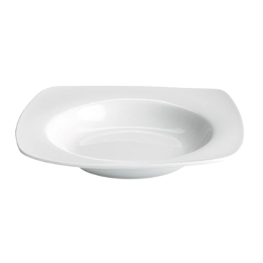 PLATO KENIA HONDO 23CM  REF/B2367