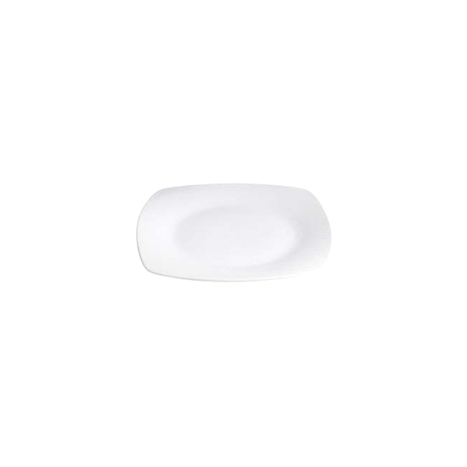 PLATO KENIA LLANO PAN 26CM  REF/B2368