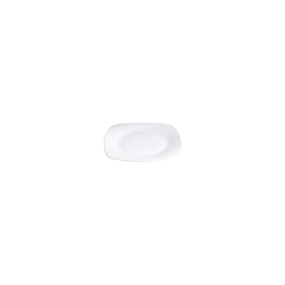 PLATO KENIA LLANO PAN 26CM  REF/B2368