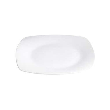 PLATO KENIA LLANO PAN 26CM  REF/B2368