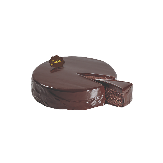 DESSERTS C/100309 TEJA CHOCOLATE C/98U