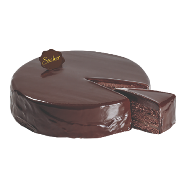 DESSERTS C/100309 TEJA CHOCOLATE C/98U