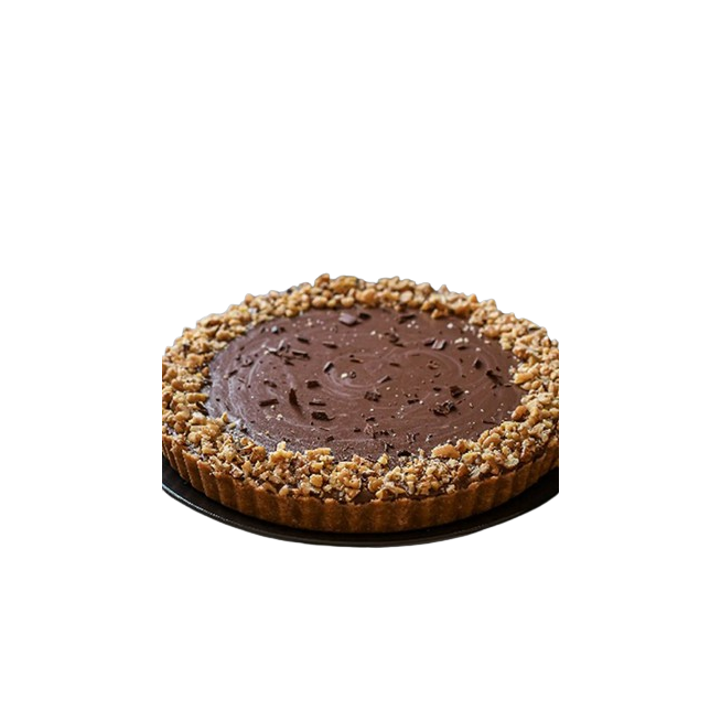 DESSERTS C/100315 CRUMBLE DE CHOCOLATE B/1KG