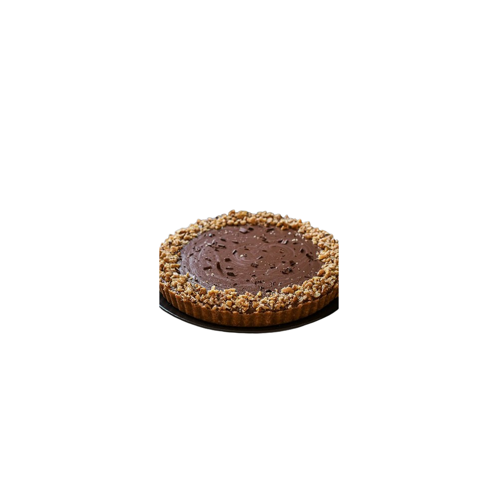 DESSERTS C/100315 CRUMBLE DE CHOCOLATE B/1KG
