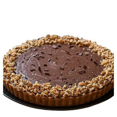 DESSERTS C/100315 CRUMBLE DE CHOCOLATE B/1KG