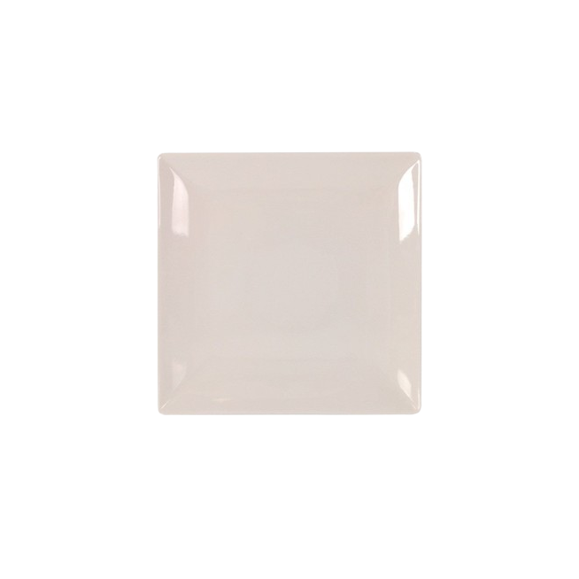 PLATO MING III MICENAS 25X25CM REF/B758300D