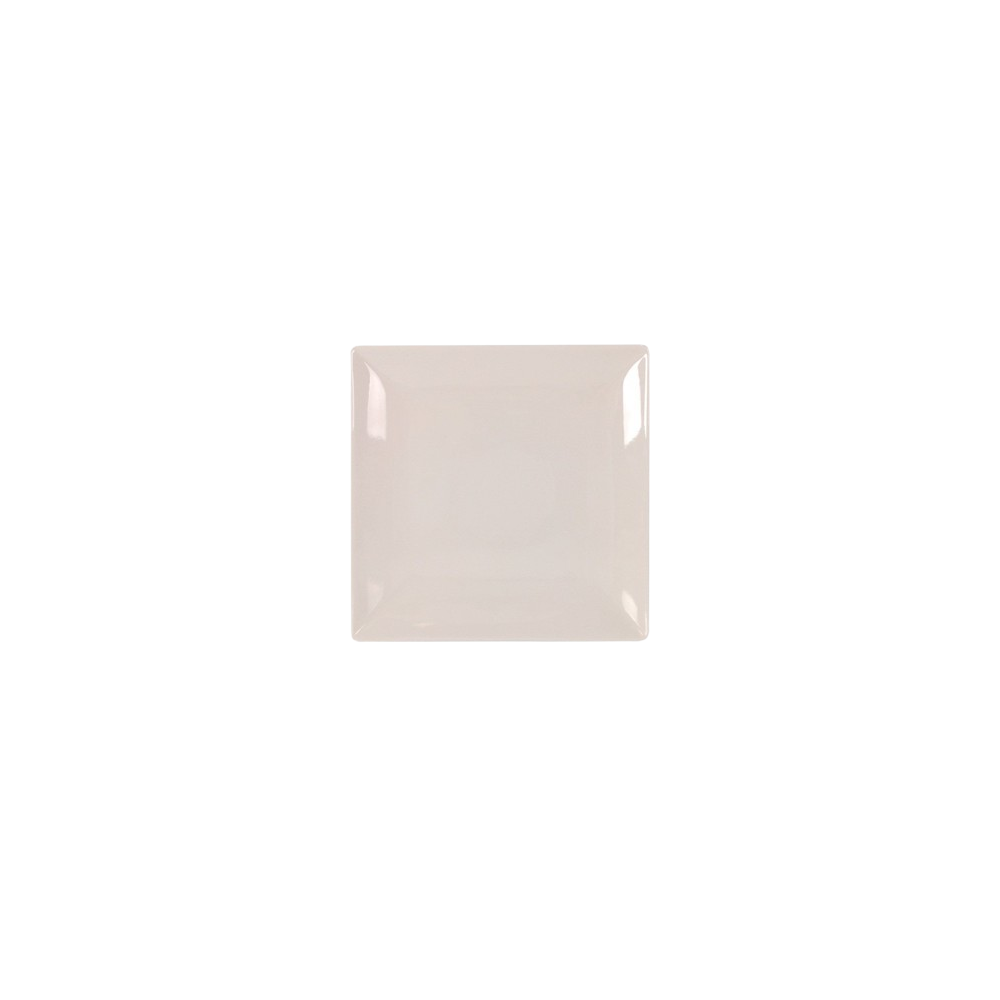PLATO MING III MICENAS 25X25CM REF/B758300D