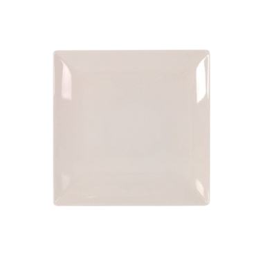 PLATO MING III MICENAS 25X25CM REF/B758300D