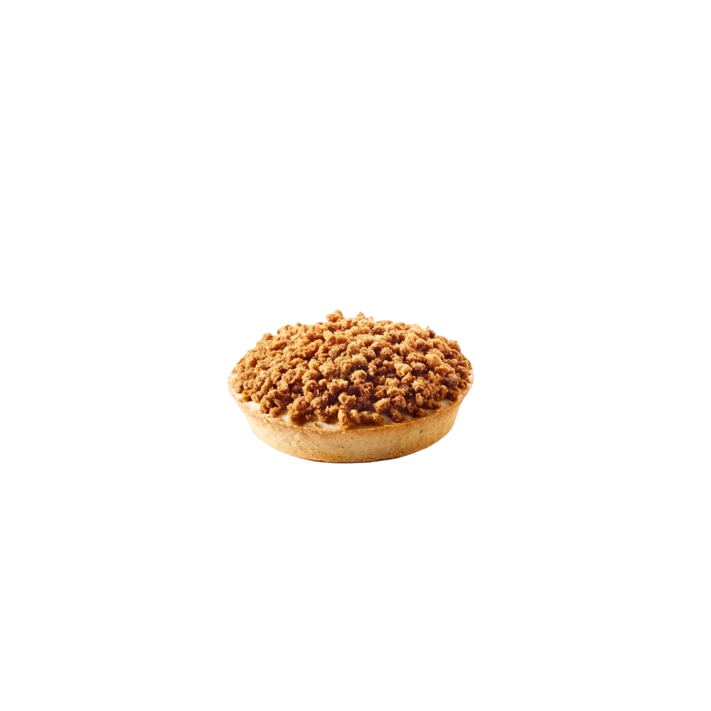 DESSERTS C/100357 CRUMBLE DE SPECULOOS