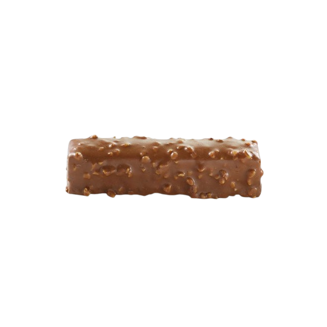 DESSERTS C/1088 CRUJIENTE DE CHOCO AVELLANA C/3U