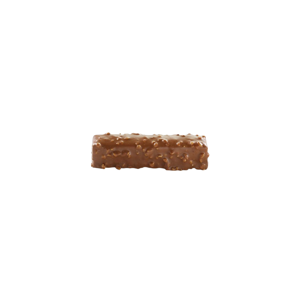 DESSERTS C/1088 CRUJIENTE DE CHOCO AVELLANA C/3U