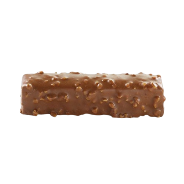 DESSERTS C/1088 CRUJIENTE DE CHOCO AVELLANA C/3U